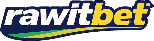 Logo rawitbet